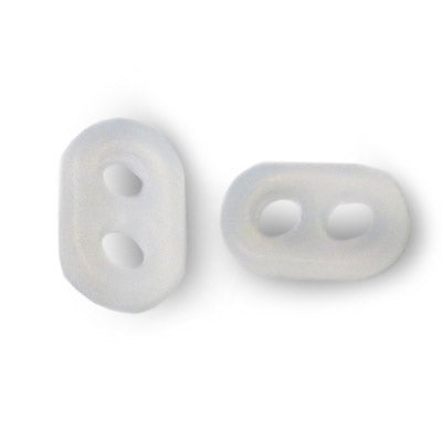 Clear Adjusters