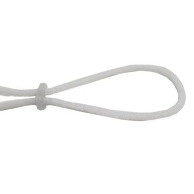 Clear Adjusters