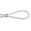 Clear Adjusters