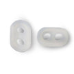 Clear Adjusters