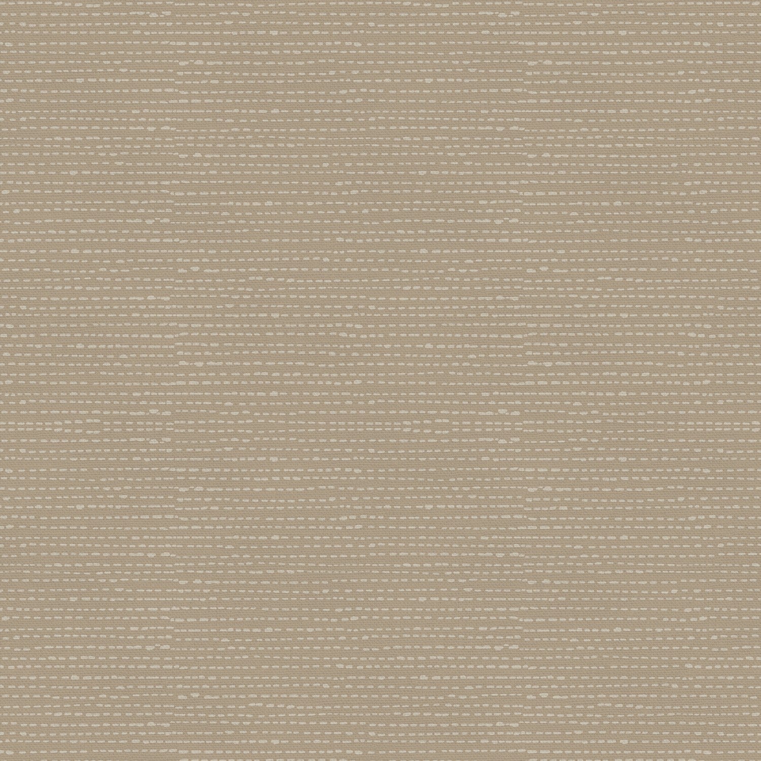 Mod Textures - Codes - Dark Tan