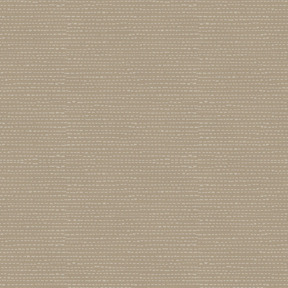 Mod Textures - Codes - Dark Tan