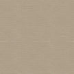 Mod Textures - Codes - Dark Tan