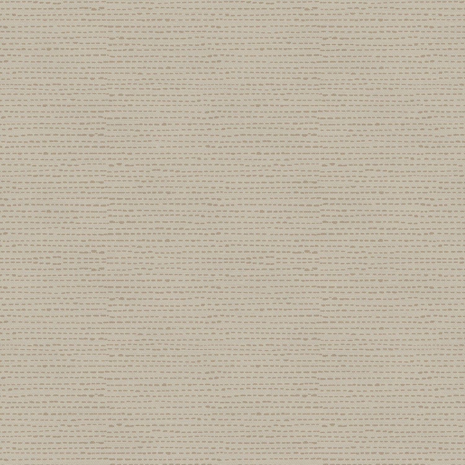 Mod Textures - Codes - Light Beige