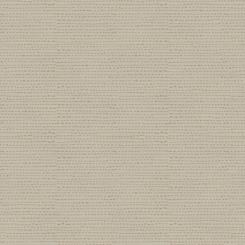 Mod Textures - Codes - Light Beige