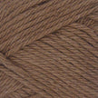 Sudz Cotton Solids