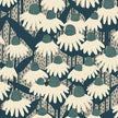 Perennial - Coneflower - Fern