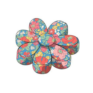 Flower Pin Cushion
