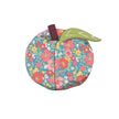 Apple Pin Cushion