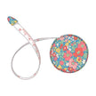 Liberty of London Tape Measure