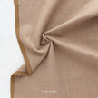 Sprout Wovens - Cremini