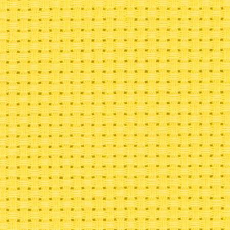 Cloth for Cross Stitch - 20300