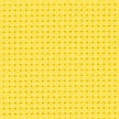 Cloth for Cross Stitch - 20300