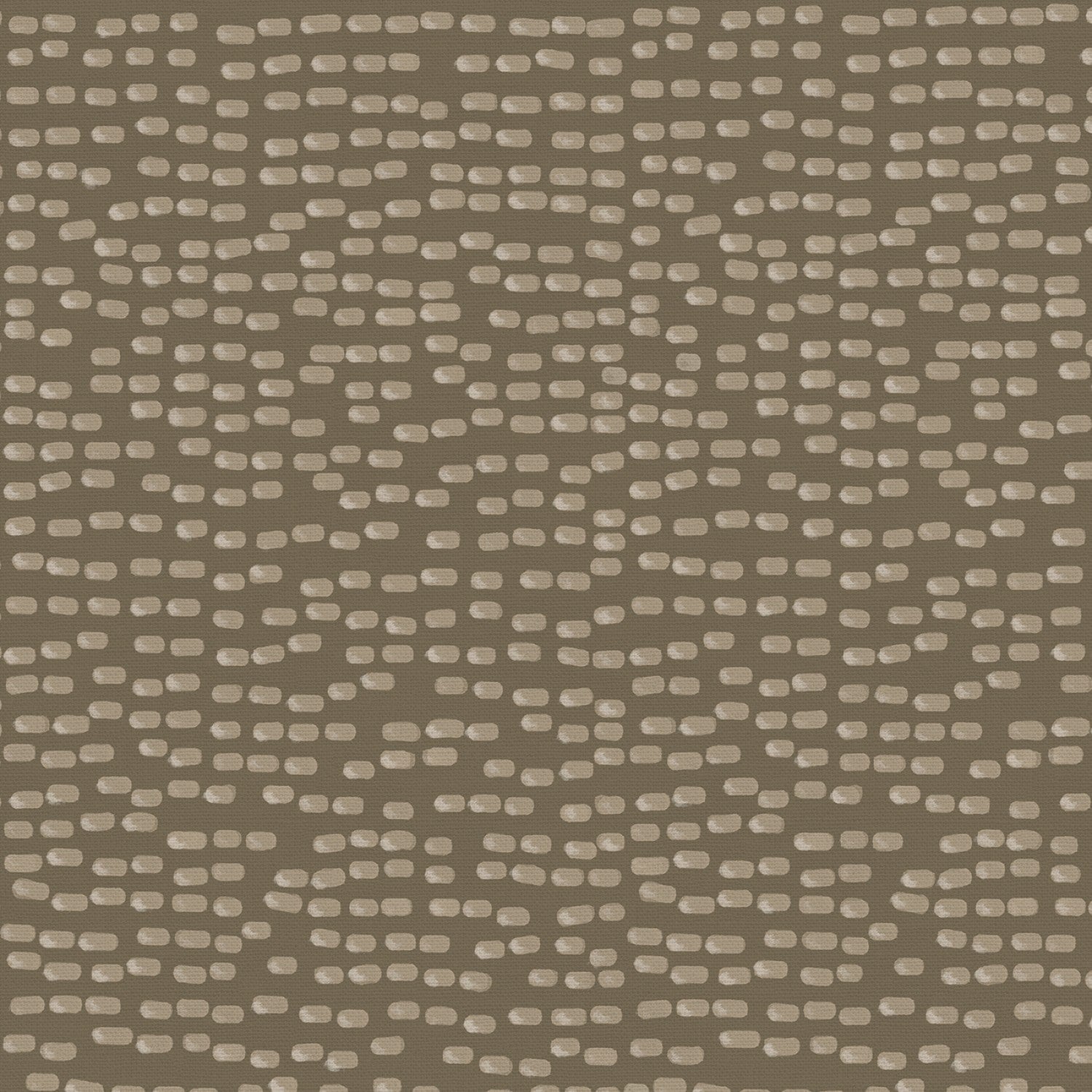 Mod Textures - Dashes - Dark Green/Brown