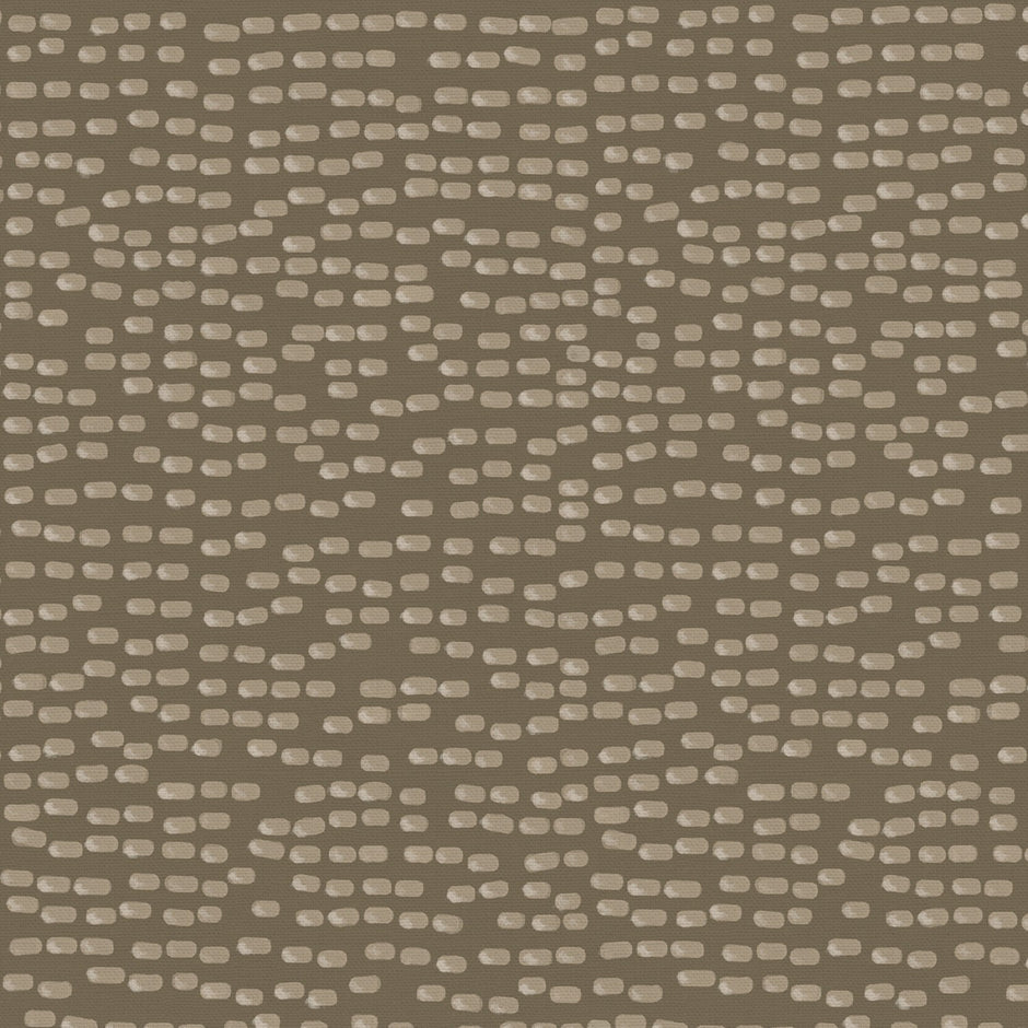 Mod Textures - Dashes - Dark Green/Brown