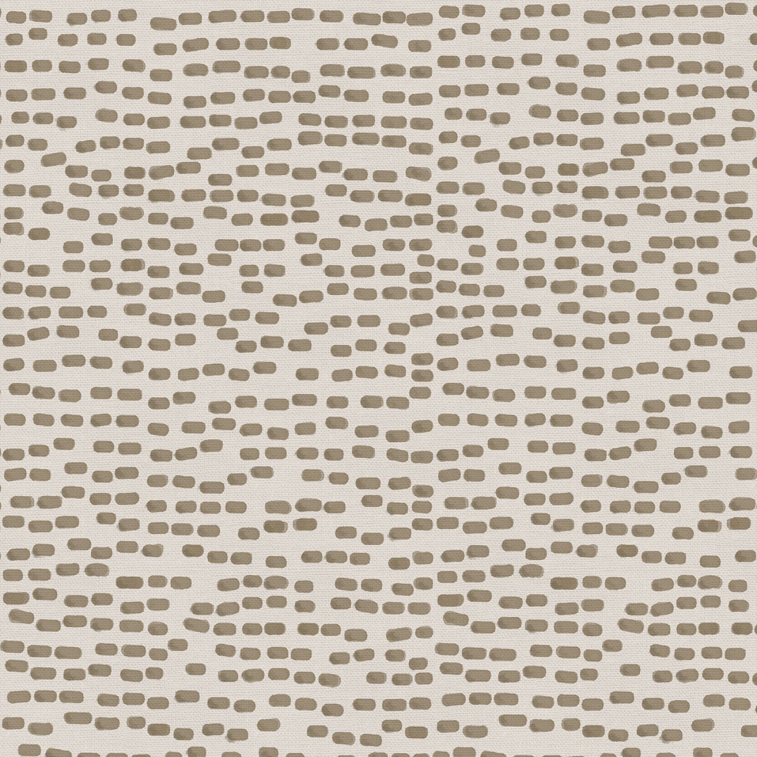 Mod Textures - Dashes - Light Beige