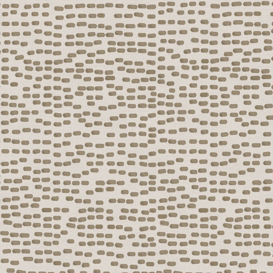 Mod Textures - Dashes - Light Beige