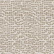 Mod Textures - Dashes - Light Beige