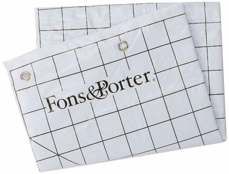 Portable Design Wall