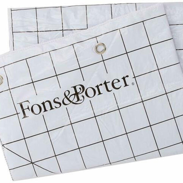 Portable Design Wall