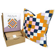 Dolly EPP Cushion Cover Kit
