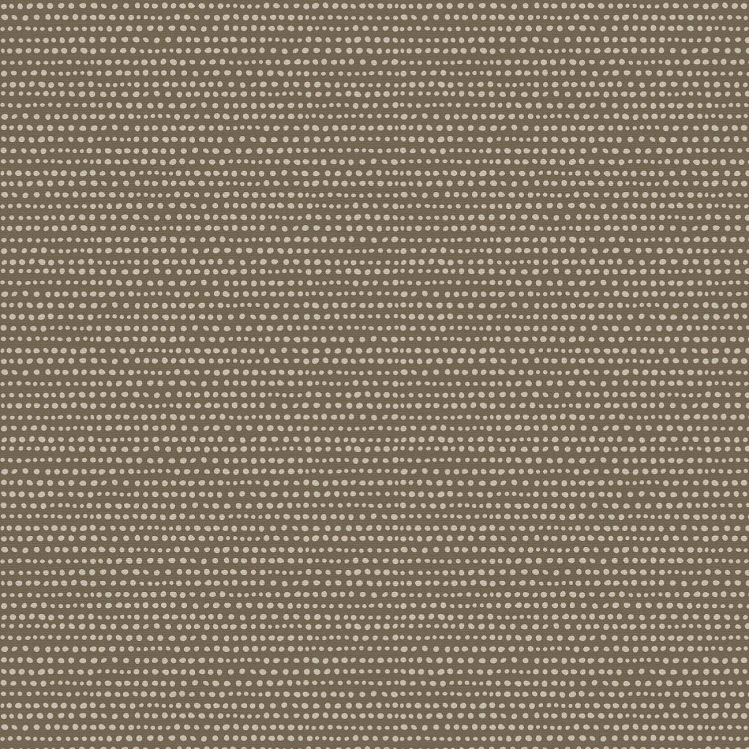 Mod Textures - Dots - Dark Green/Brown