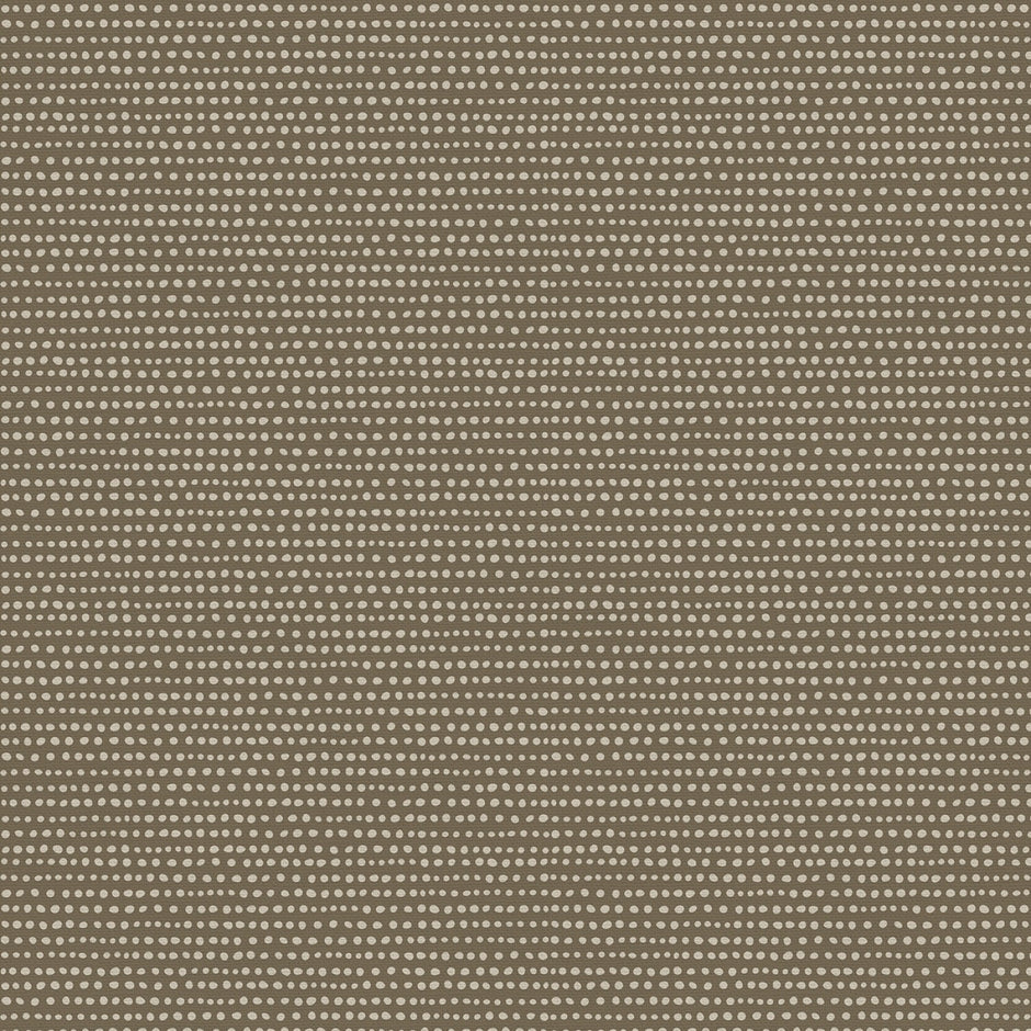 Mod Textures - Dots - Dark Green/Brown