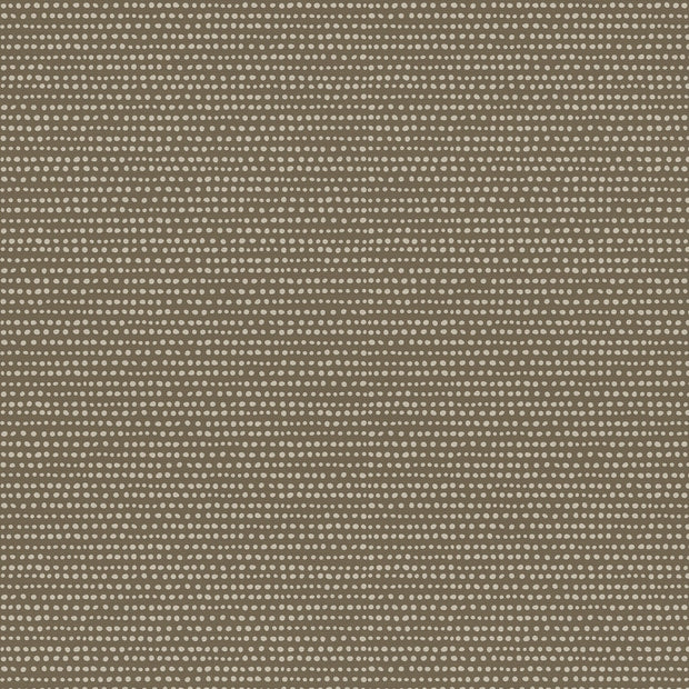 Mod Textures - Dots - Dark Green/Brown