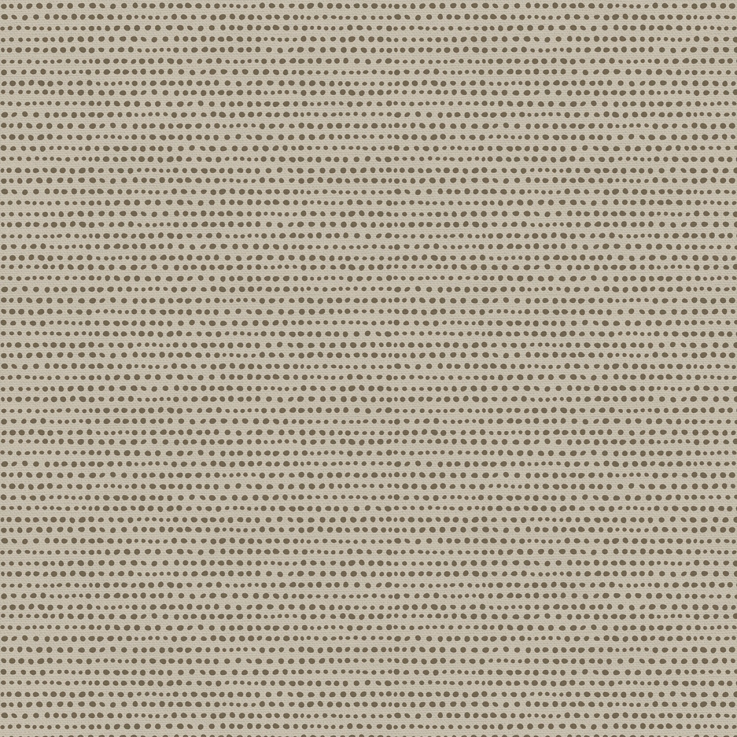 Mod Textures - Dots - Light Beige