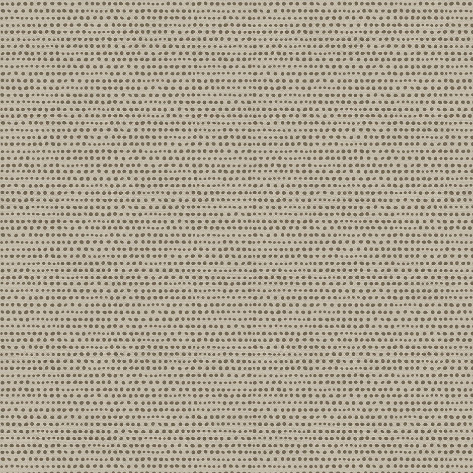 Mod Textures - Dots - Light Beige