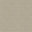 Mod Textures - Dots - Light Beige