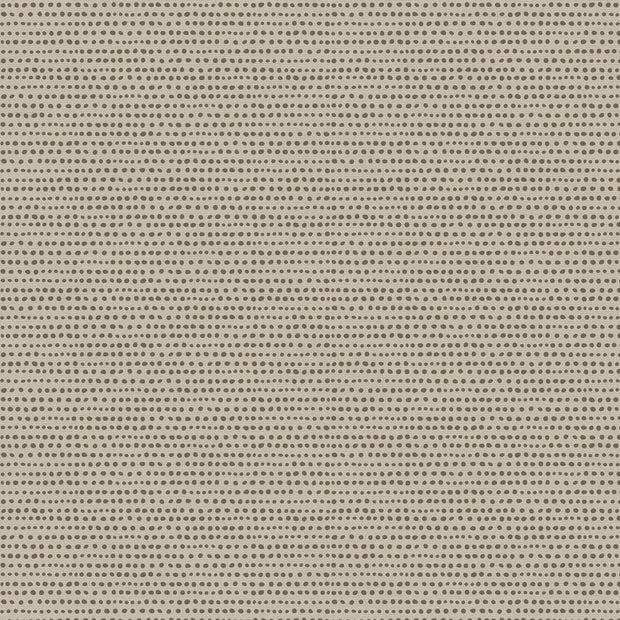 Mod Textures - Dots - Light Beige