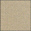 Evenweave - 28 count - TEA-DYED