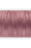 Konfetti - 307 / Dusty Plum