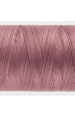 Konfetti - 307 / Dusty Plum