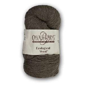 Eco Wool