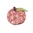 Apple Pin Cushion