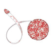 Liberty of London Tape Measure
