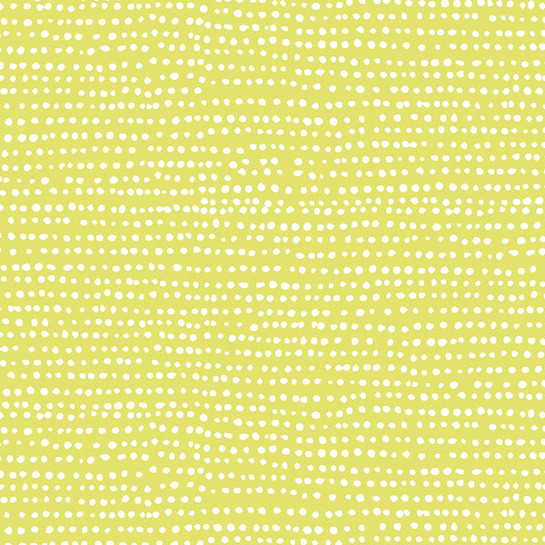Moonscape FLANNEL - Endive