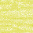Moonscape FLANNEL - Endive