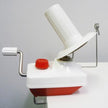 Red Ball Winder