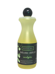 Eucalan No Rinse Delicate Wash - Eucalyptus