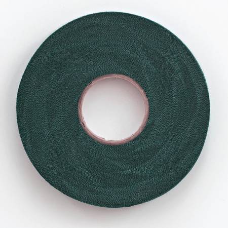 Chenille-It - 5/8