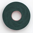 Chenille-It - 5/8
