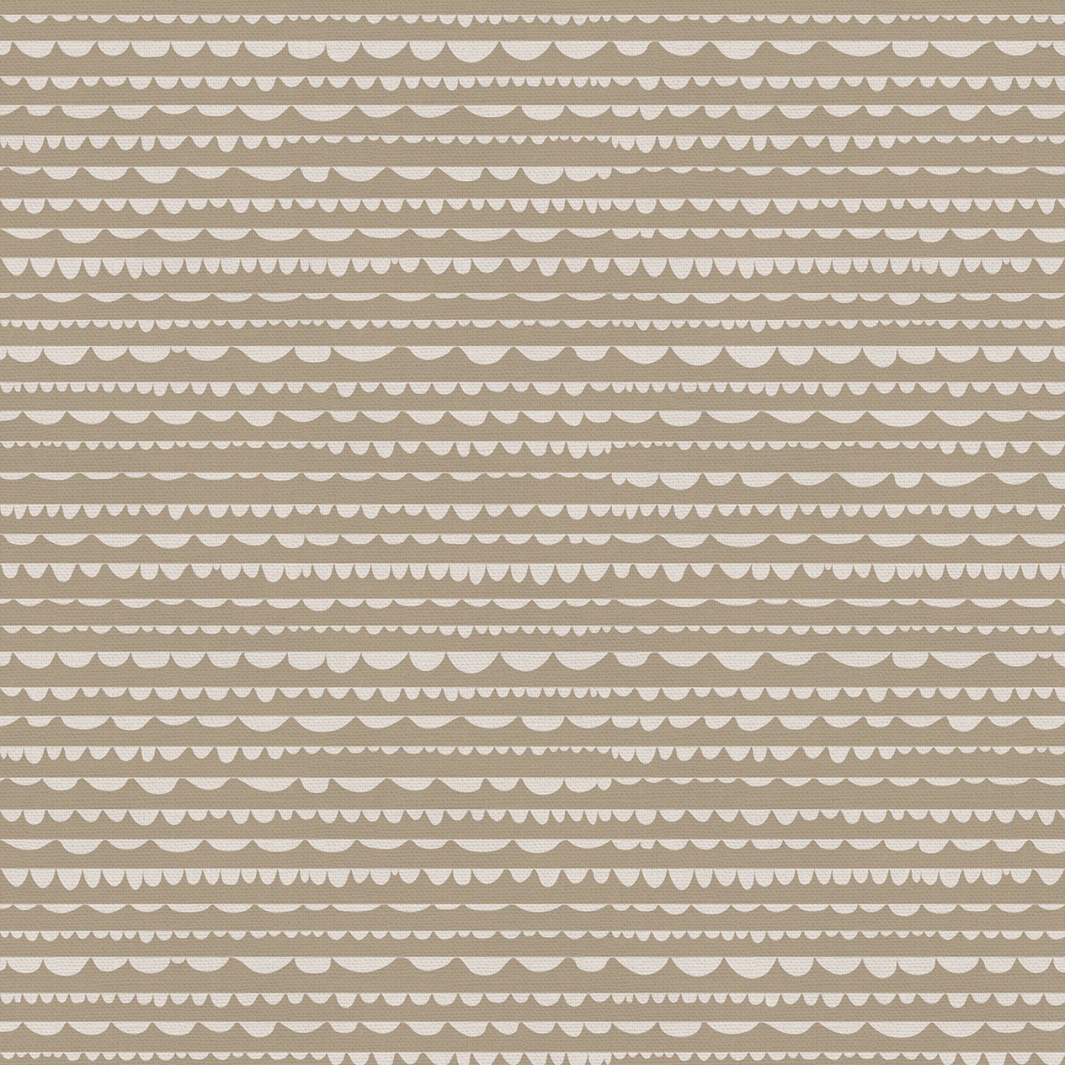 Mod Textures - Festoons - Beige