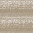 Mod Textures - Festoons - Beige
