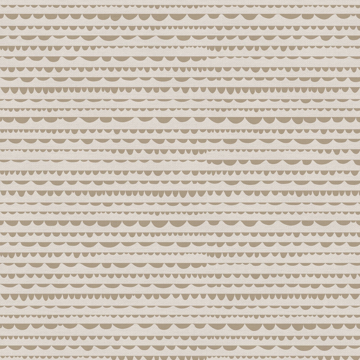 Mod Textures - Festoons - Light Beige