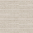 Mod Textures - Festoons - Light Beige