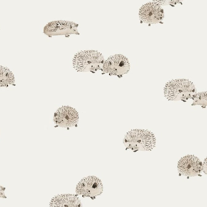 Hedgehog Jersey