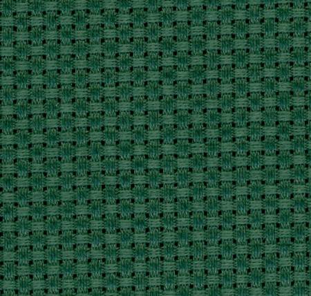 Cloth for Cross Stitch - 20300